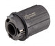 FHB BEAR PAWLS, TA, SHIMANO 10-SPD, STEEL, 3 PAWL (HFH-0001) (BMB-00412O1A / BEB-51412P1A)
