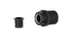 XLC Evo Freilaufkörper WS-X19 - Micro Spline 12-fach