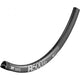 DT Swiss Felge R 500 Disc 27,5" 32 Loch Schwarz - robuste Allround-Disc-Felge