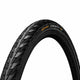 Continental Contact E-25 Reifen 28x1.60 (42-622) Draht schwarz - E-Bike Touring Reifen