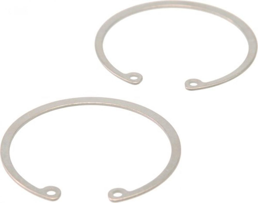 FSA Sicherungsring für BB30 MTB/Road Innenlager 42 mm - zuverlässige Lagerfixierung