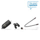 Bosch Nachrüst-Kit ConnectModule für BDU38YY (BCM3100) - smarte Diebstahlsicherung & GPS-Tracking