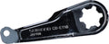 SHIMANO BREMSARM CB-E110 - Rücktrittbremsarm 60 g