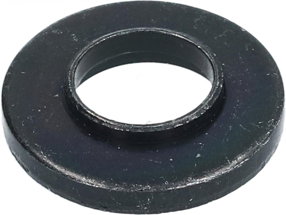 SHIMANO Adapter BR-5710-R - Bremsadapter für Rennradbremse, ca. 2 g