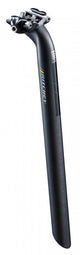 Ritchey WCS 1-bolt Stütze 27.2mm 350mm 20mm 7x7mm Streben blatte