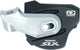 SHIMANO DECKEL RE.SLM7000-10 I-SPECB - 7000-10