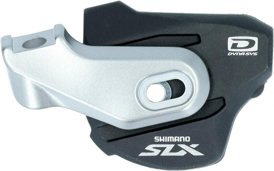 SHIMANO DECKEL RE.SLM7000-10 I-SPECB - 7000-10