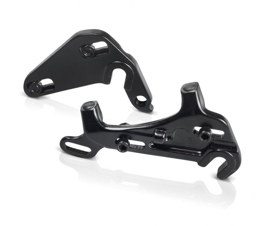 Schaltwerkhalter Für Sima/saya Umwerfer D0-a103
