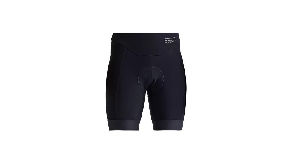 Nike SBC Foundation Kinder Trainingsshorts Schwarz Größe S - Atmungsaktive Sporthose für Jungen