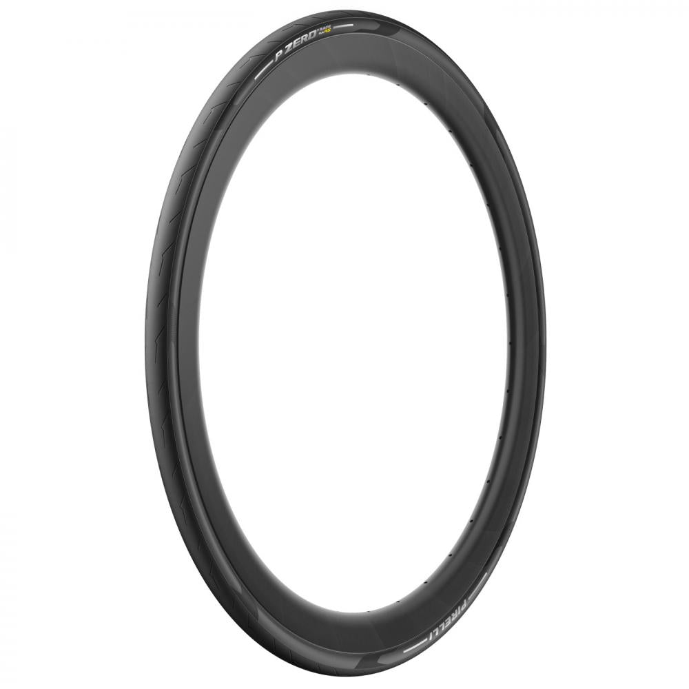 Pirelli P ZERO Race TLR RS Faltreifen 30-622 Schwarz - Tubeless-Ready Rennradreifen
