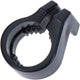 SHIMANO Stop-Ring BR-M8100 - Ersatz-Sicherungsring für Scheibenbremsen, ca. 3 g
