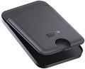 SP Connect SP Magnetic Card Wallet SPC+ One Size - magnetisches Kartenetui mit Stanßunktion