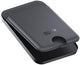 SP Connect SP Magnetic Card Wallet SPC+ One Size - magnetisches Kartenetui mit Stanßunktion