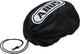 Abus Helm Bag Helmtasche