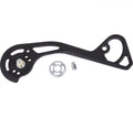 SHIMANO Kettenleitblech für RD-M786 SGS-Type Kettenleitblech