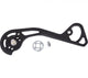 SHIMANO Kettenleitblech für RD-M786 SGS-Type Kettenleitblech