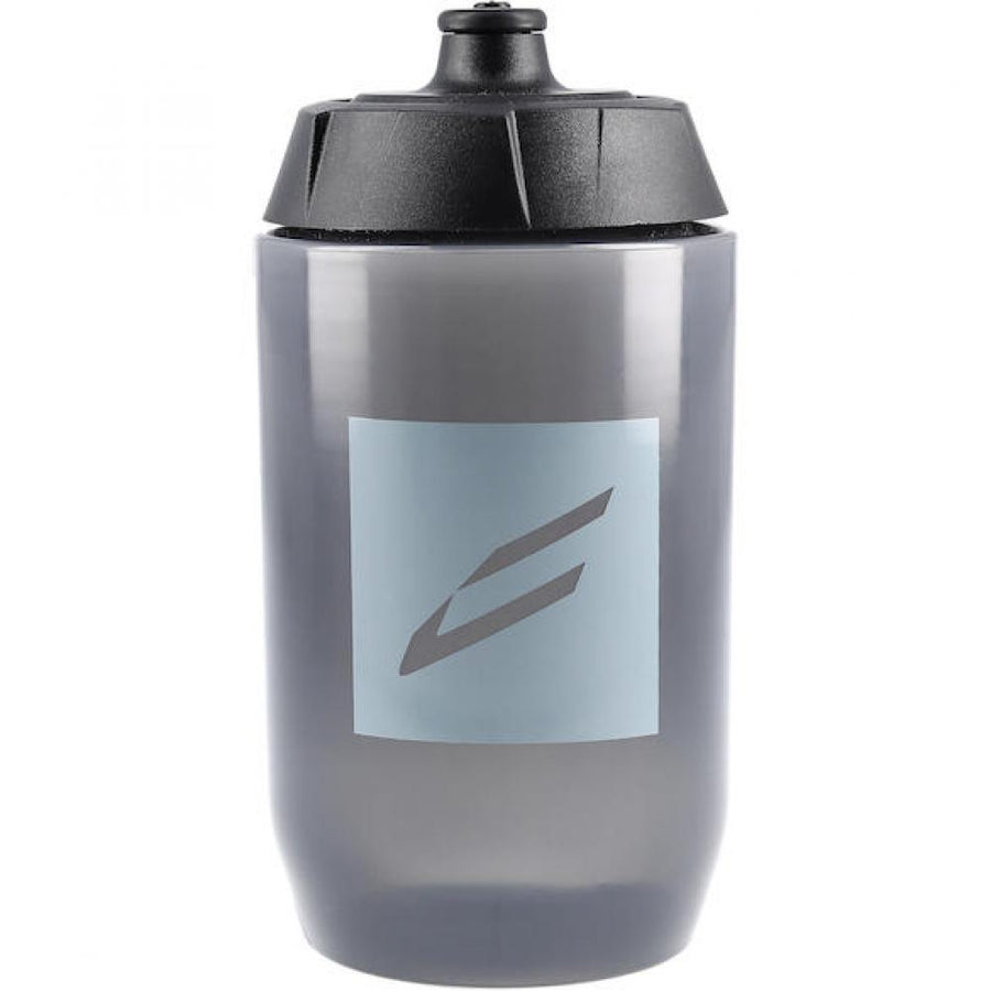 Trinkflasche Produkt 750 ml - zeitgemäße Lösung für Alltag und Sport