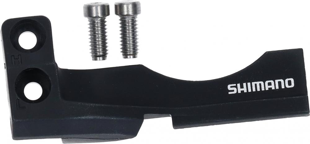 SHIMANO Einstellschraube FD-T8000 M4x8,5mm - 4x8, 8,, 5mm