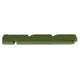 Kool Stop Bremsschuh Ceramic V2