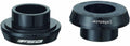 FSA Lagerschalen und Adapter BB386Evo/PF30/BB86/BBright Ø 24 mm - präzise Innenlager-Anpassung