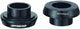 FSA Lagerschalen und Adapter BB386Evo/PF30/BB86/BBright Ø 24 mm - präzise Innenlager-Anpassung