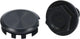 SHIMANO Kurbelbefestigungsschraube E-BIKE SYSTEMS FC-E5010 - 20 g, Ersatzteil Y0GD98010