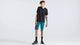 TRAIL AIR SHORT MEN TRPTL 34