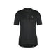 BBB Cycling BBB Trikot DonnaEssence M schwarz M schwarz - atmungsaktives Damen-Radtrikot