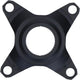 SHIMANO 4-Arm Adapter SM-CRE70/SM-CRE80 E-Bike 55 mm Kettenlinie - Spider