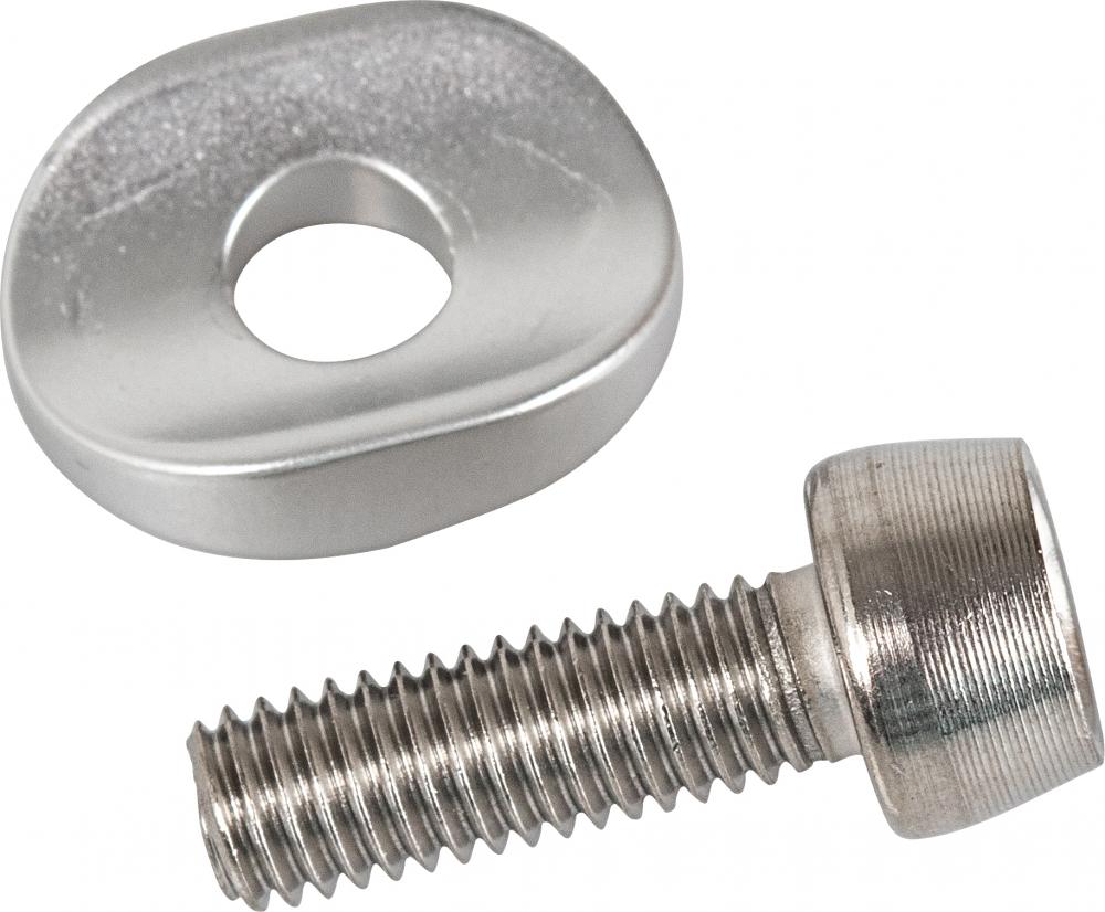 SHIMANO Klemmschraube FD-5800 M5X15mm - 5X15mm, 15mm