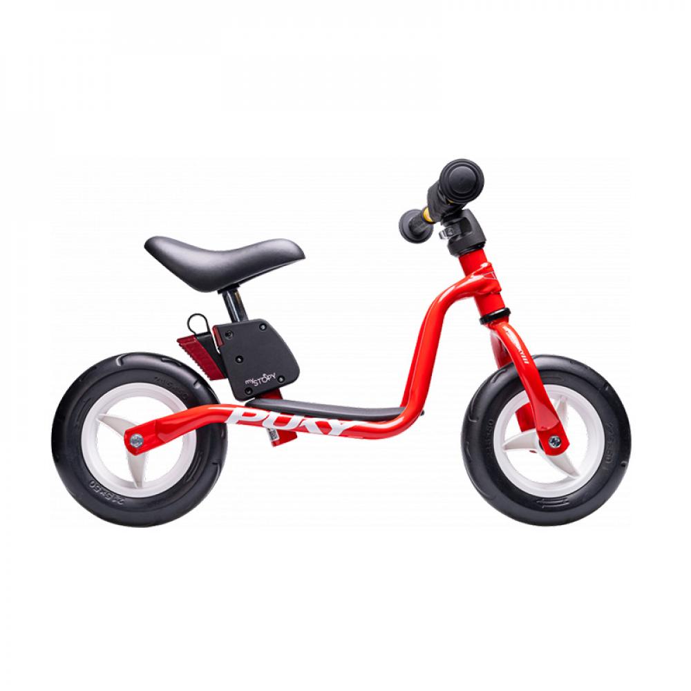 Mystopy Bremsassistent Für Lr M