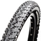 Maxxis MonoRail eXCeption 26×2.10" MTB Cross-Country-Reifen, 120 TPI, faltbar, SilkWorm Seiten-Schutz, 62a Racemischung