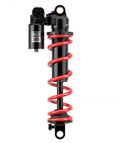 RockShox Dämpfer Dämpfer RS Vivid Coil Ultimate DH RC2 D1 - Daempfer
