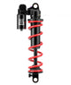 RockShox Dämpfer Dämpfer RS Vivid Coil Ultimate DH RC2 D1 - Daempfer