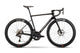 Kirana Ultimate 700 x 60 24S Ultegra Di2
