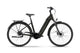 Winora TRIA N5 LOW i625Wh 5-G Nexus - E-City Bike