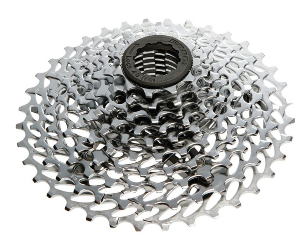 SRAM Kassette PG-1030 11-36