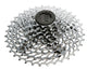 SRAM Kassette PG-1030 11-36