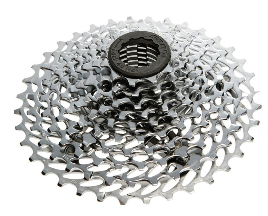 SRAM Kassette PG-1030 11-36