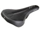VELO Trekking Sattel Traveller Größe M 363g