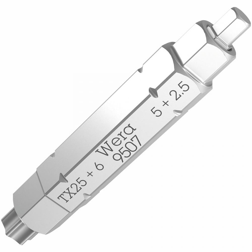 9507 4in1 Bit 2
