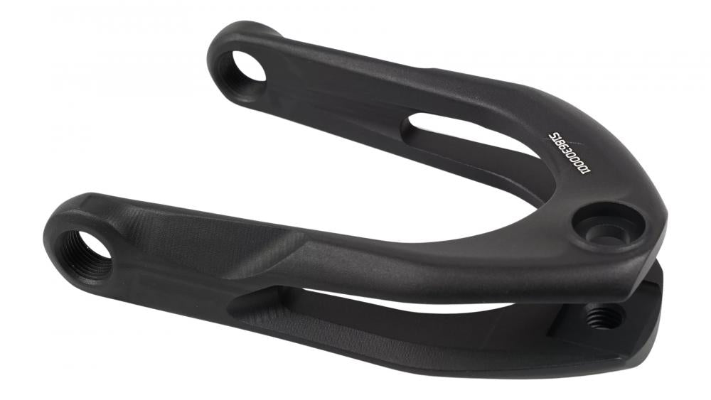 SHOCK Dämpfer Extension MY18 SJ FSR (J1) - Aluminium 95/98mm für MTB - Shock Extension