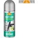 MOTOREX BIKE MATT CARE 200ml MATT - Schutzpflege für matte Bike-Oberflächen