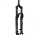 FOX 36 SL Performance Federgabel, Grip, 140 mm, 29", matte black - Federgabel MTB 36