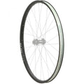 SUNringle Felge SR307 Enduro Expert 27,5" 32 Loch Schwarz - robuste Enduro-Tubeless-Felge