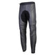 CHIBA Race Performance Hose - wasserdicht, winddicht, atmungsaktiv, schwarz, Größe S