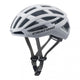 CRATONI C-AirLite Fahrradhelm S-M 52-56 cm White Matt/Glossy 180 g