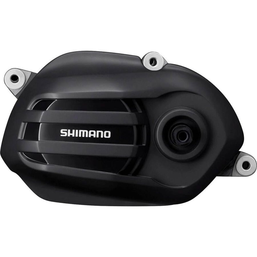 SHIMANO Gehäuse für SHIMANO E-BIKE SYSTEMS DU-E5000/DU-E5100 Trekking Standard Gehäuse
