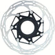 SRAM Centerline X 140 mm Bremsscheibe Center Lock - leise, leistungsstarke Bremskontrolle