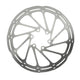 SRAM CenterLine Bremsscheibe 180 mm 6-Loch inklusive Stahlschrauben